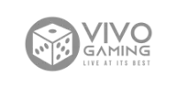 Casino Pro logo