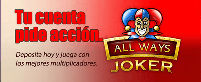 Métodos de depósito Rojabet