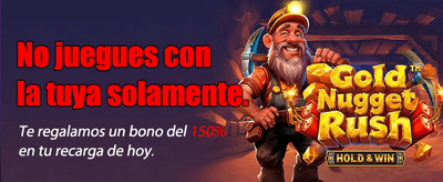 Premios Instantáneos en Chile