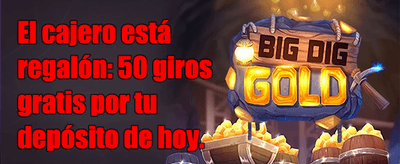 Plan Refer a un Amigo