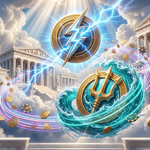Interfaz de juegos de casino Rojabet