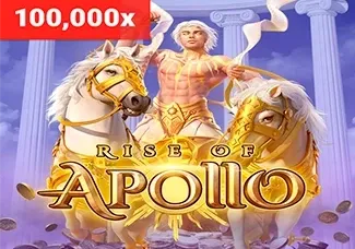 Rise of Apollo