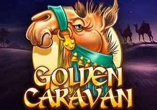 Golden Caravan