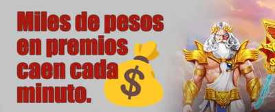 Gana en Vivo con Rojabet