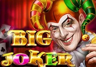 Big Joker icon