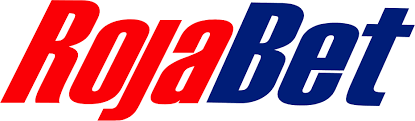 ClrojaBet en Vivo Logo